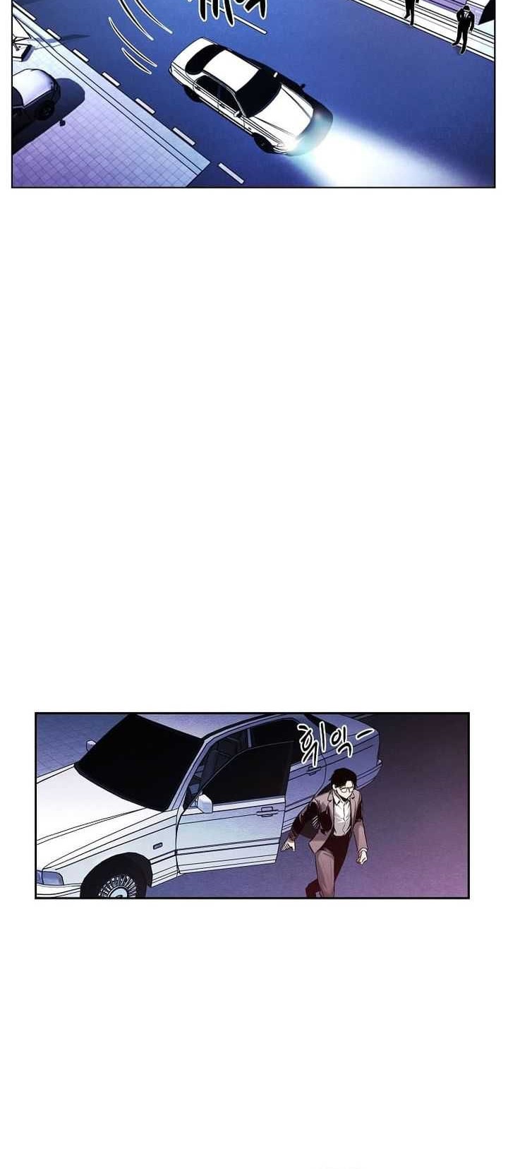 Chapter 20 - halaman 32