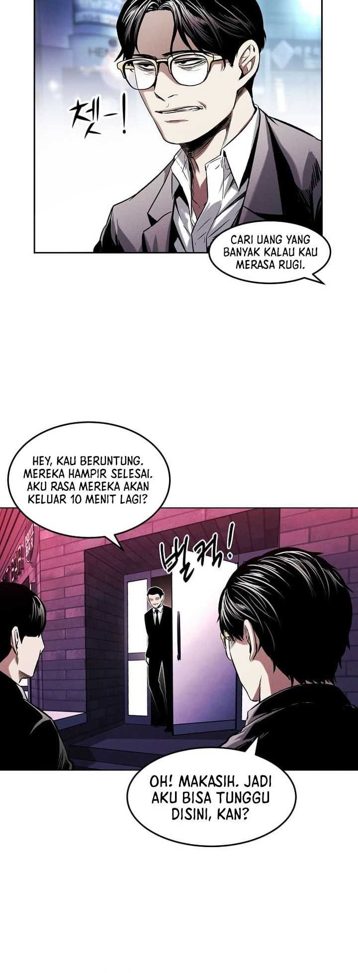 Chapter 20 - halaman 36