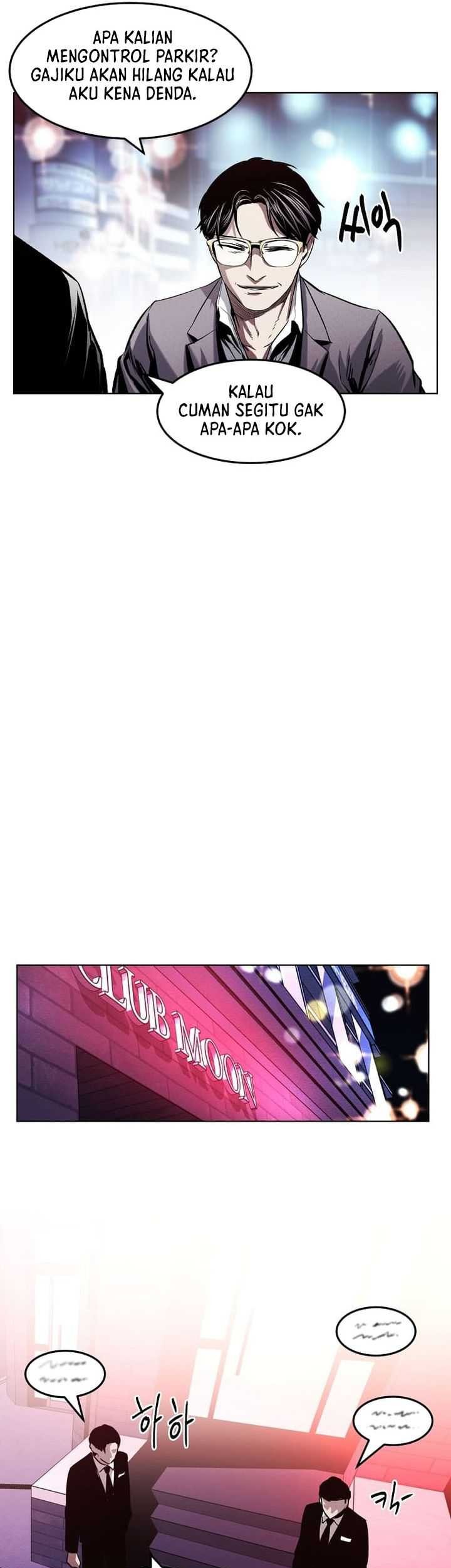 Chapter 20 - halaman 37