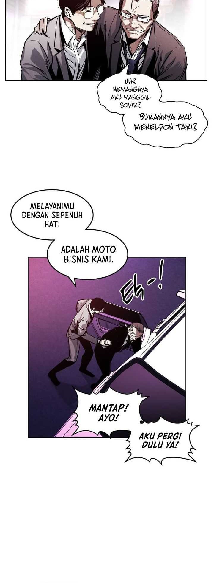 Chapter 20 - halaman 40