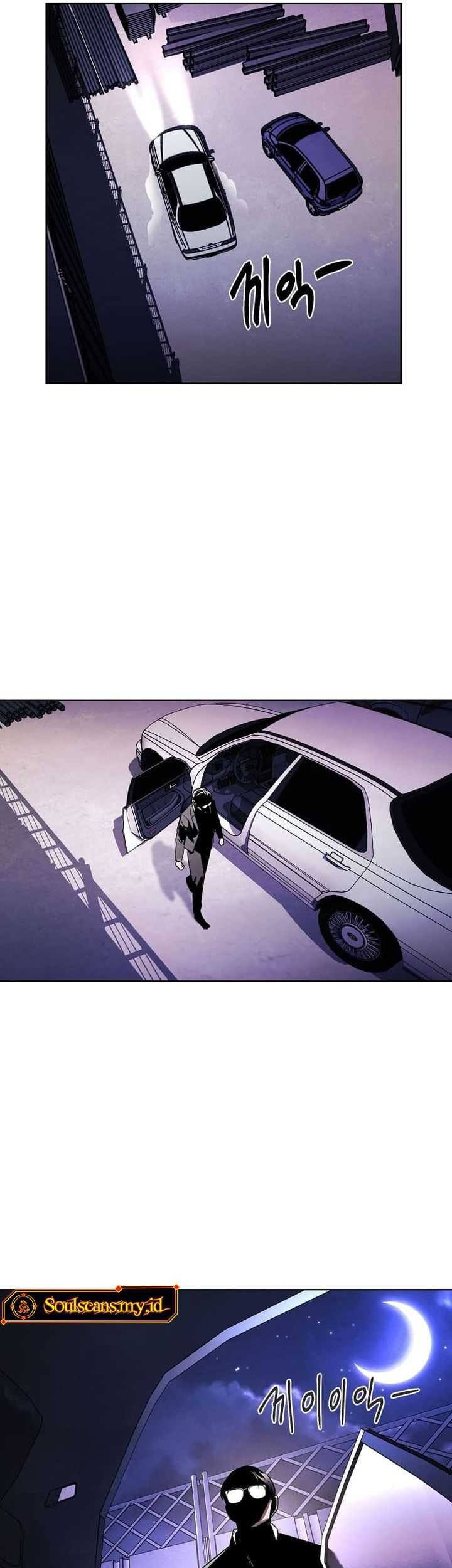 Chapter 20 - halaman 43