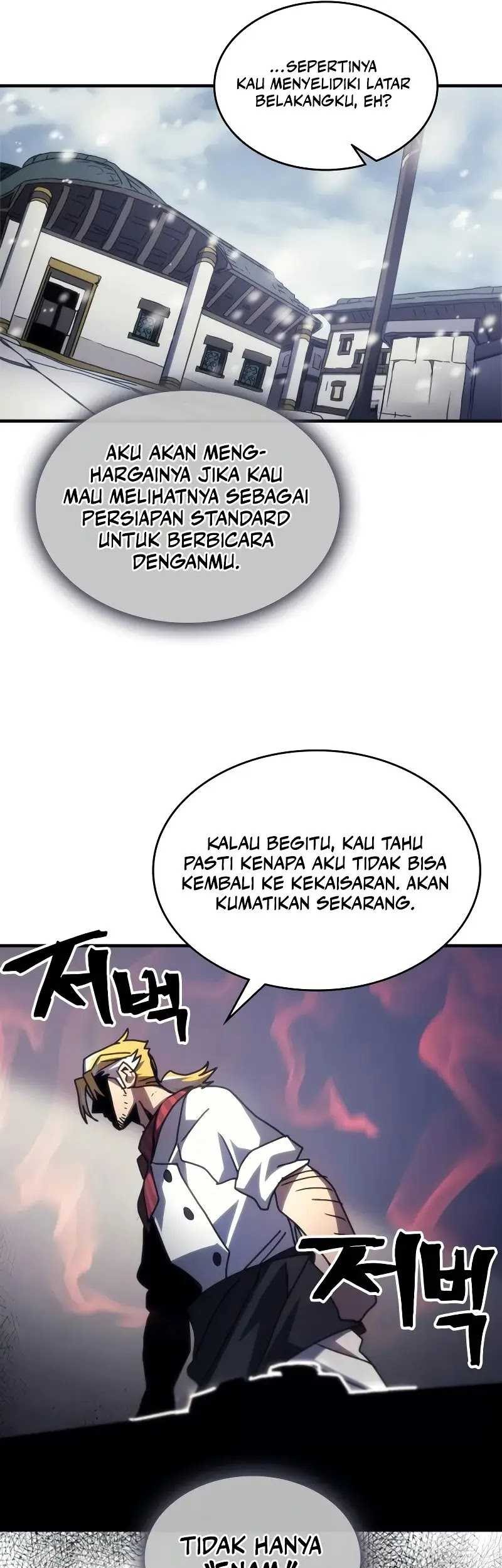 Chapter 69 - halaman 34