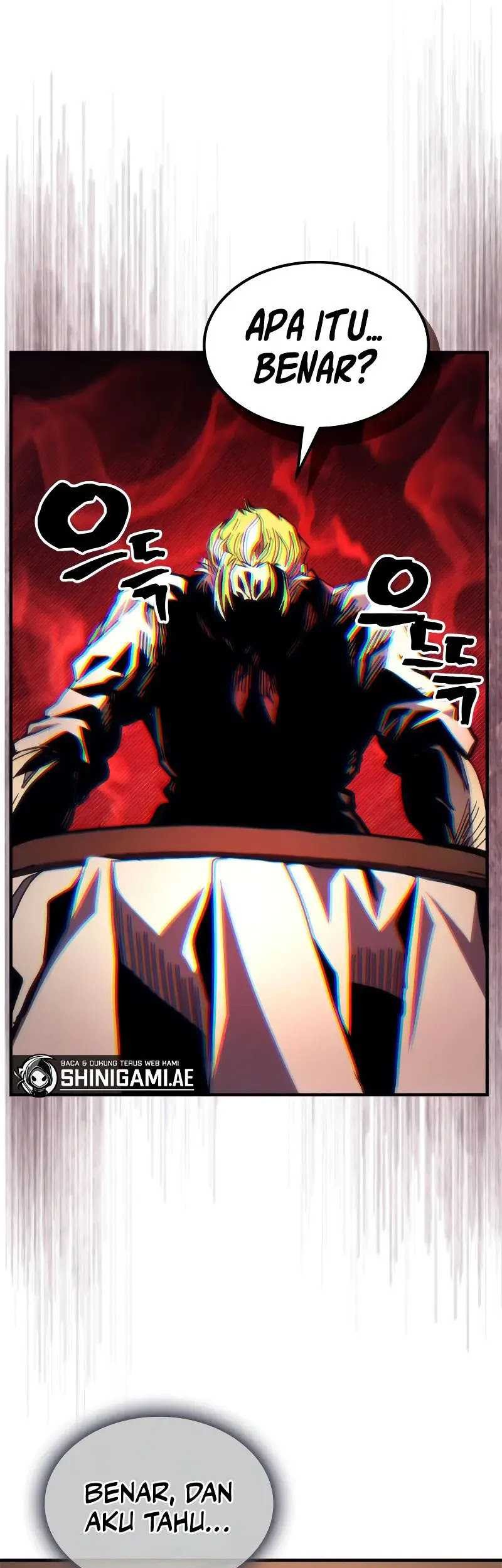 Chapter 69 - halaman 38