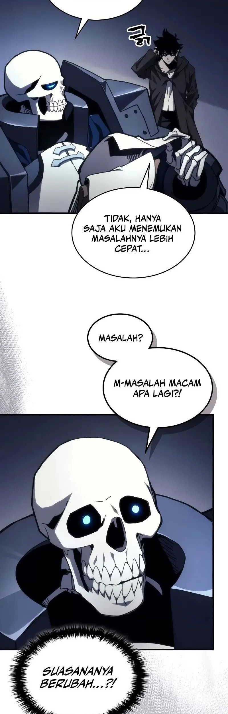 Chapter 69 - halaman 48