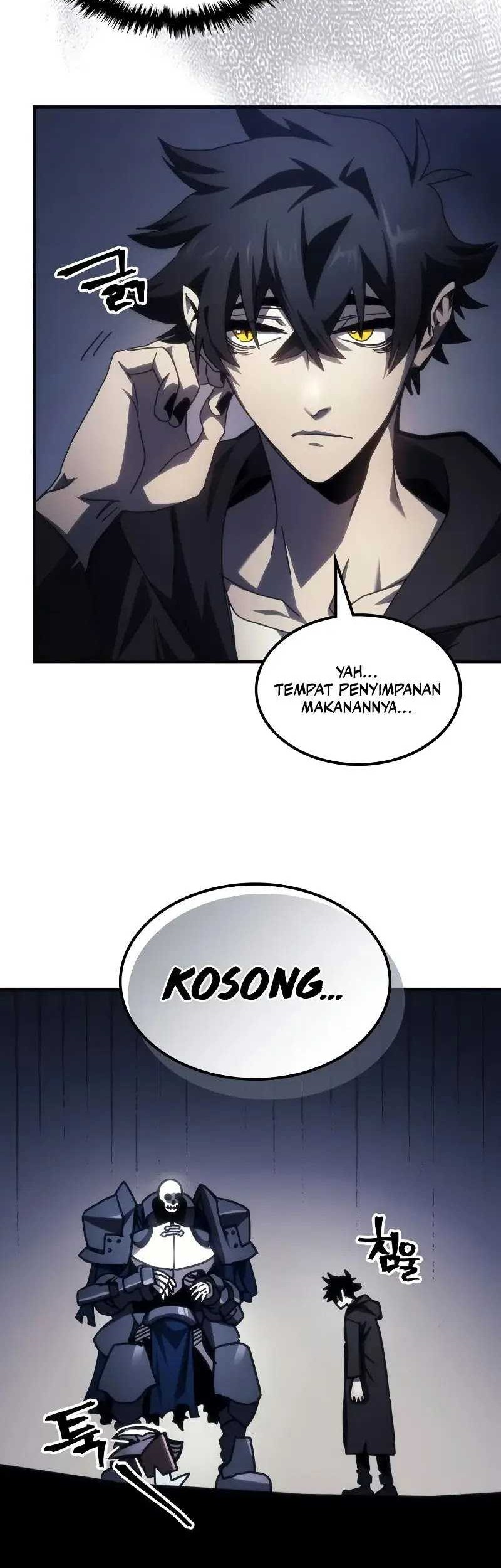 Chapter 69 - halaman 49