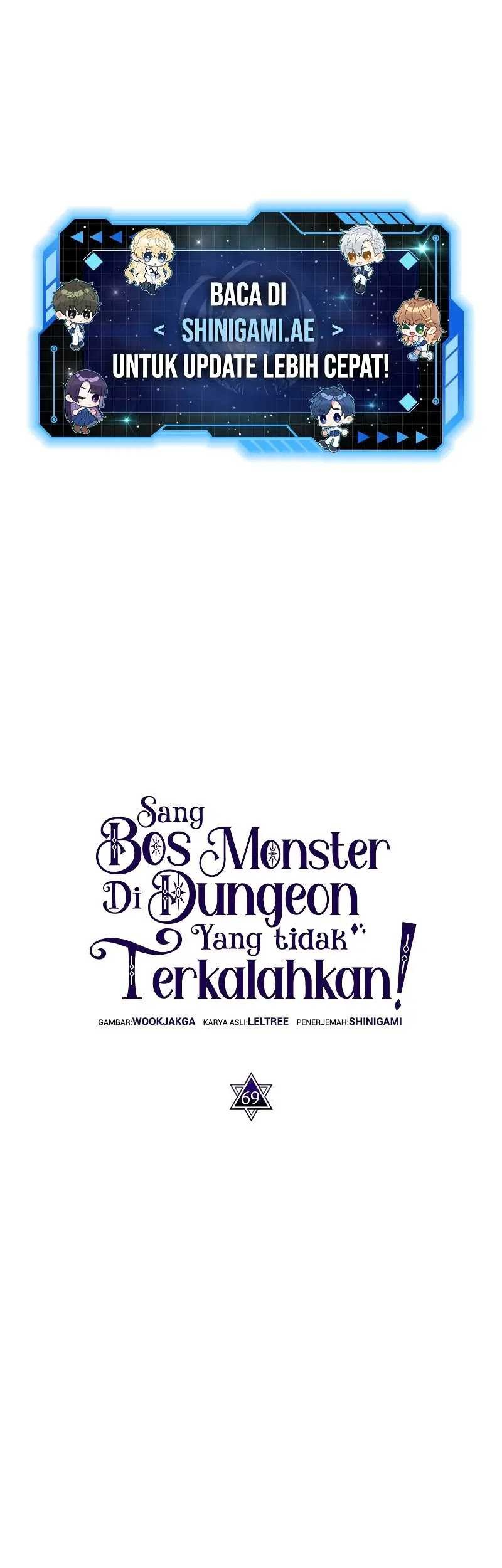 Chapter 69 - halaman 3