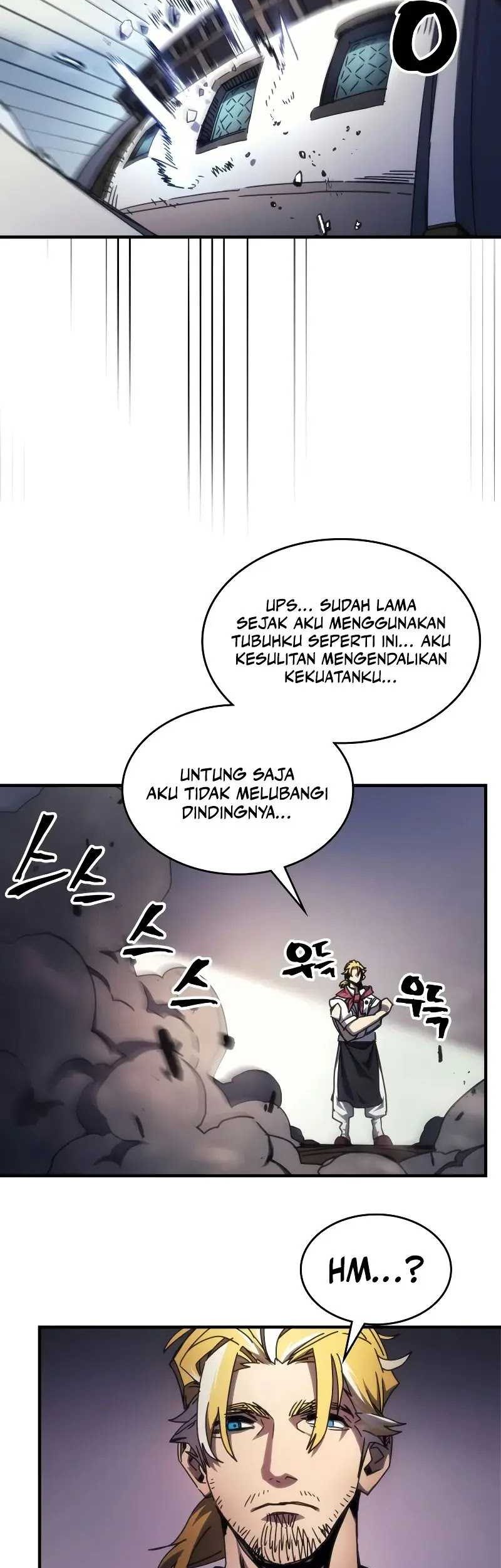 Chapter 69 - halaman 8