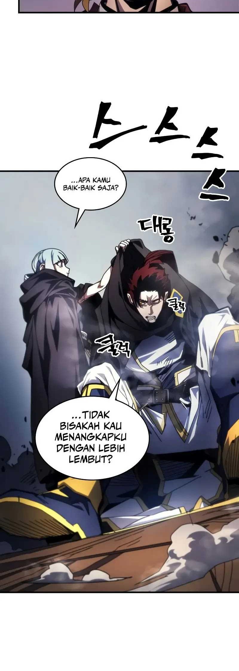Chapter 69 - halaman 9