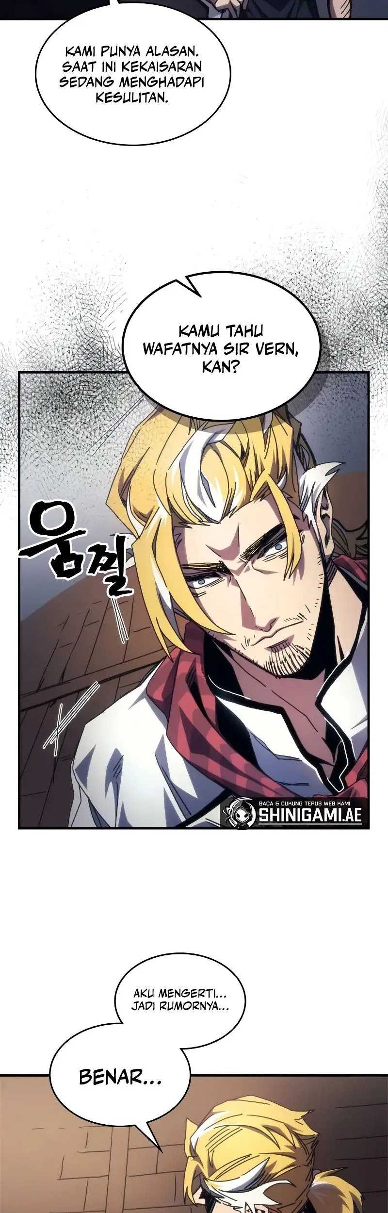 Chapter 69 - halaman 12