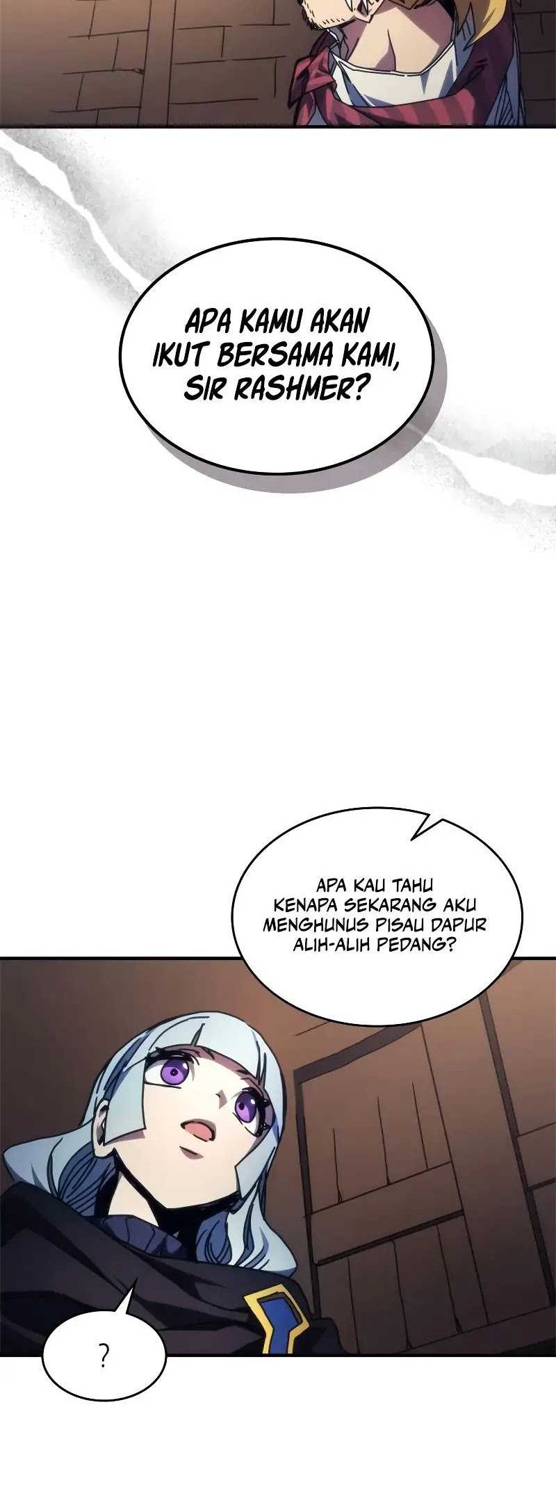 Chapter 69 - halaman 13