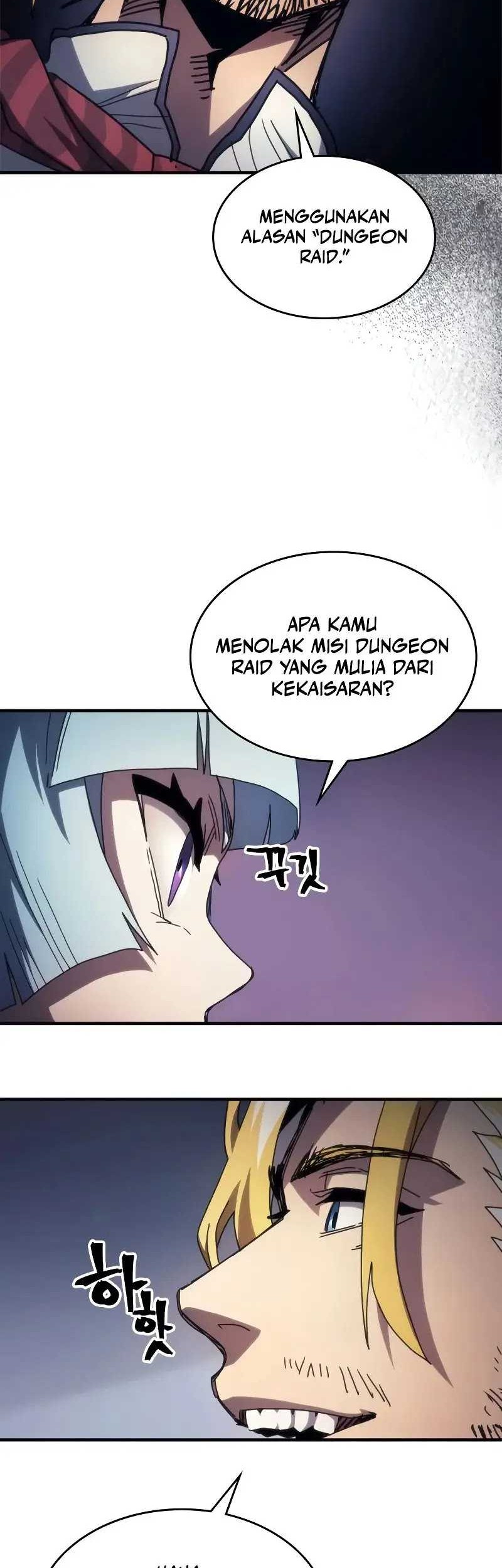 Chapter 69 - halaman 15