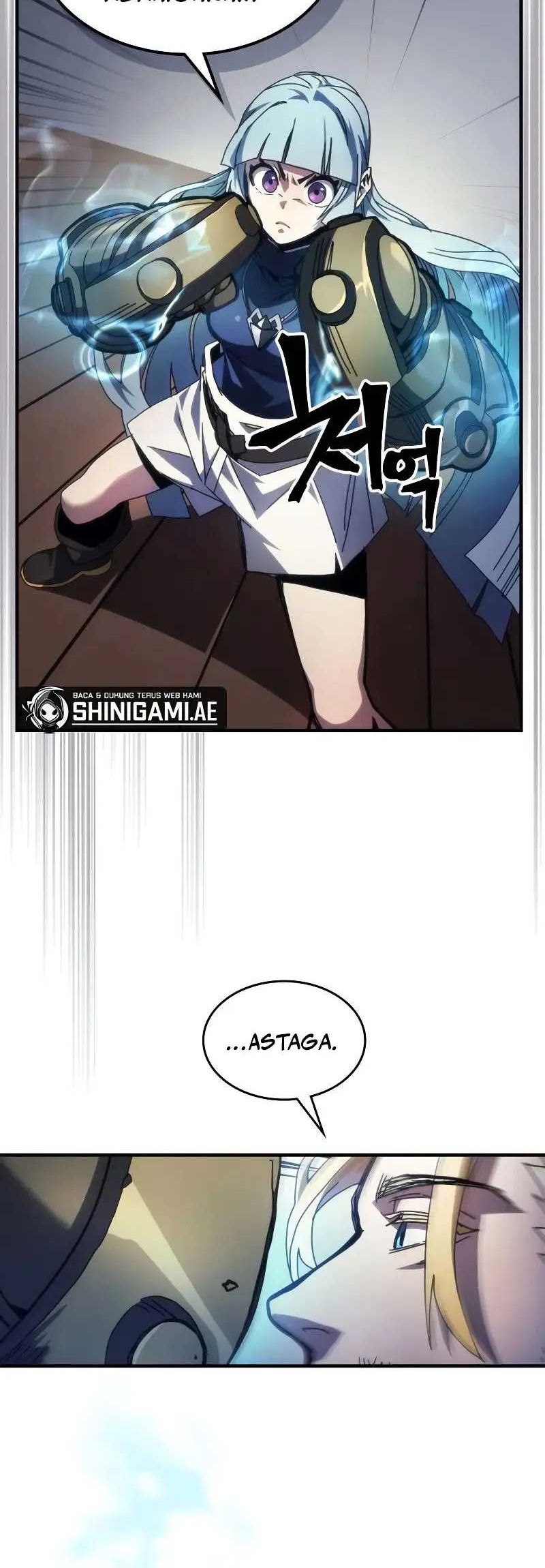 Chapter 69 - halaman 17