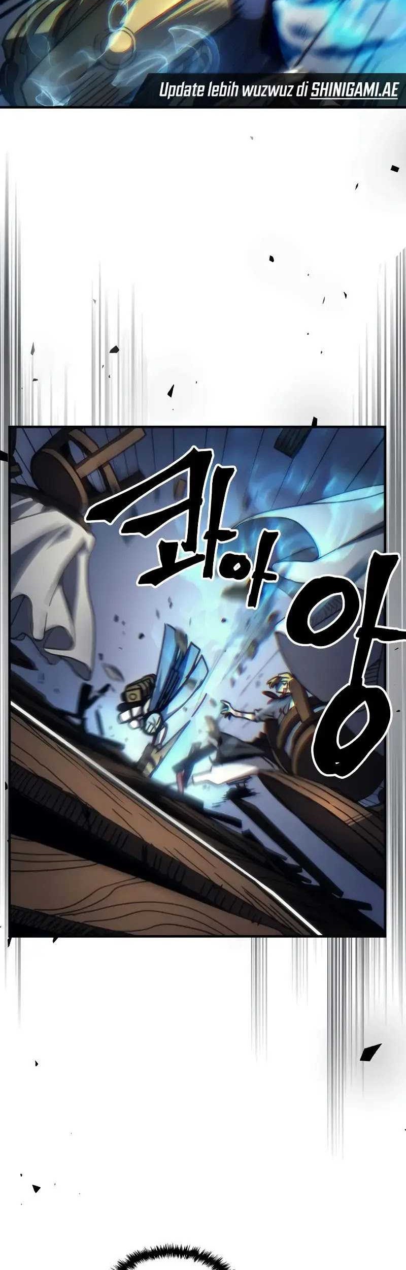 Chapter 69 - halaman 19