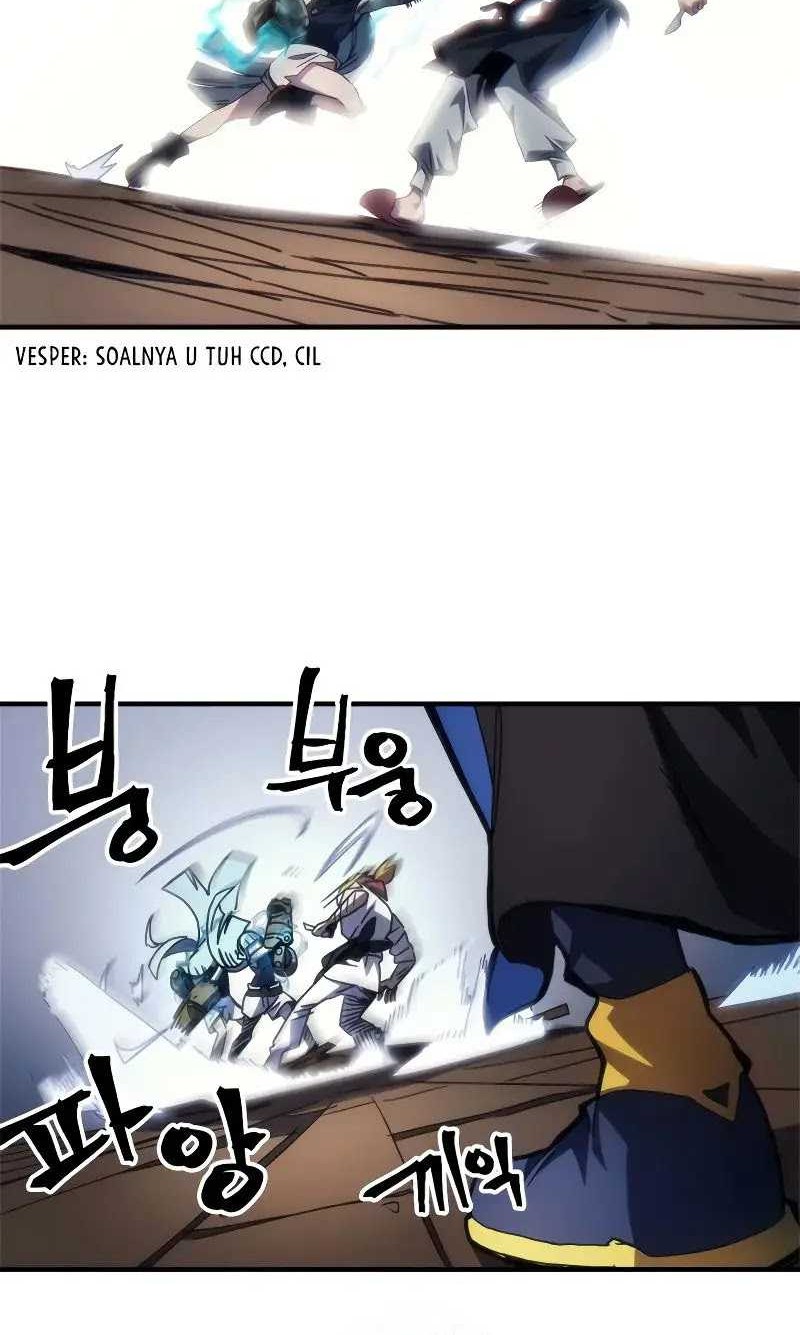 Chapter 69 - halaman 21