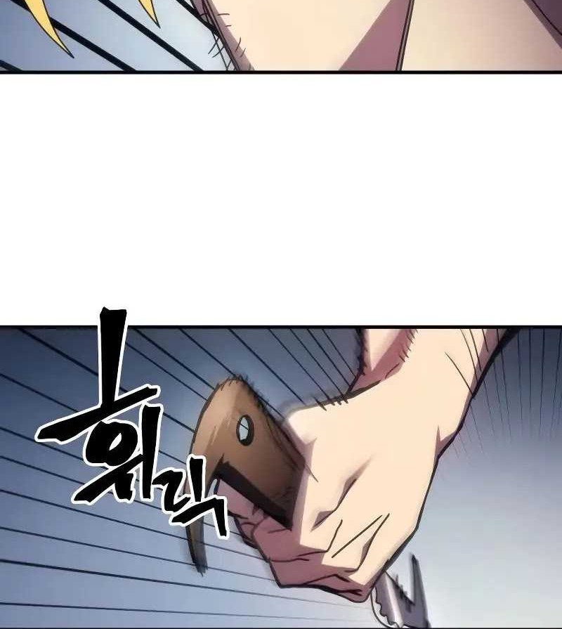 Chapter 69 - halaman 25