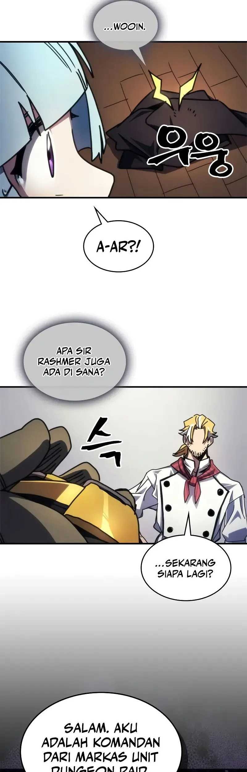 Chapter 69 - halaman 30