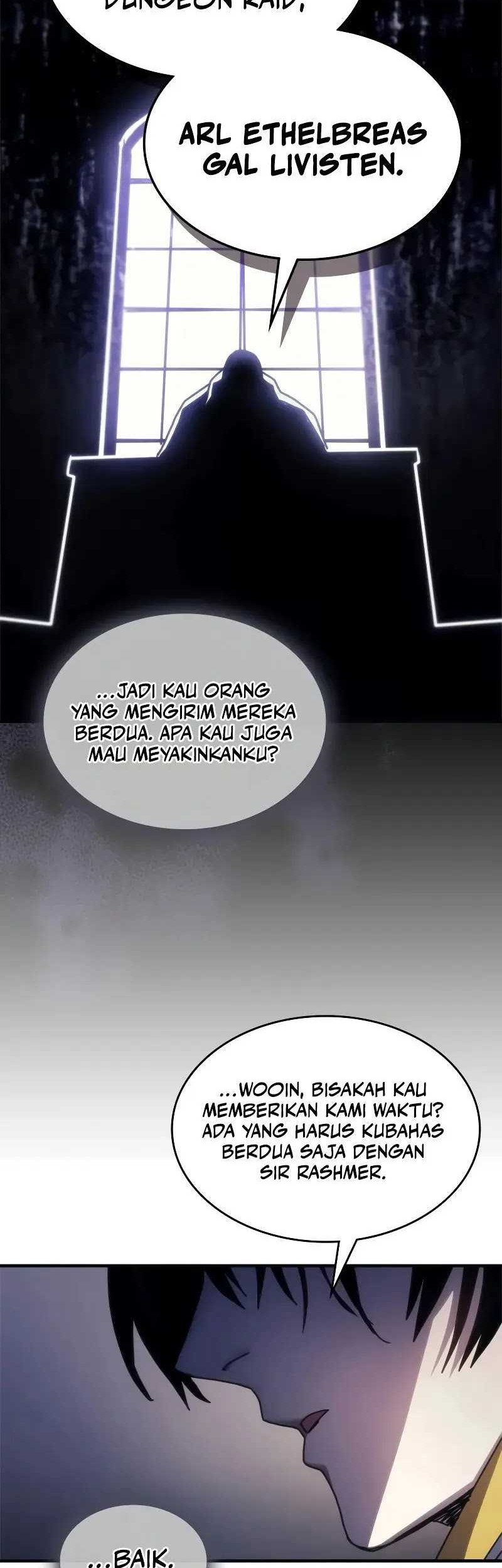 Chapter 69 - halaman 31