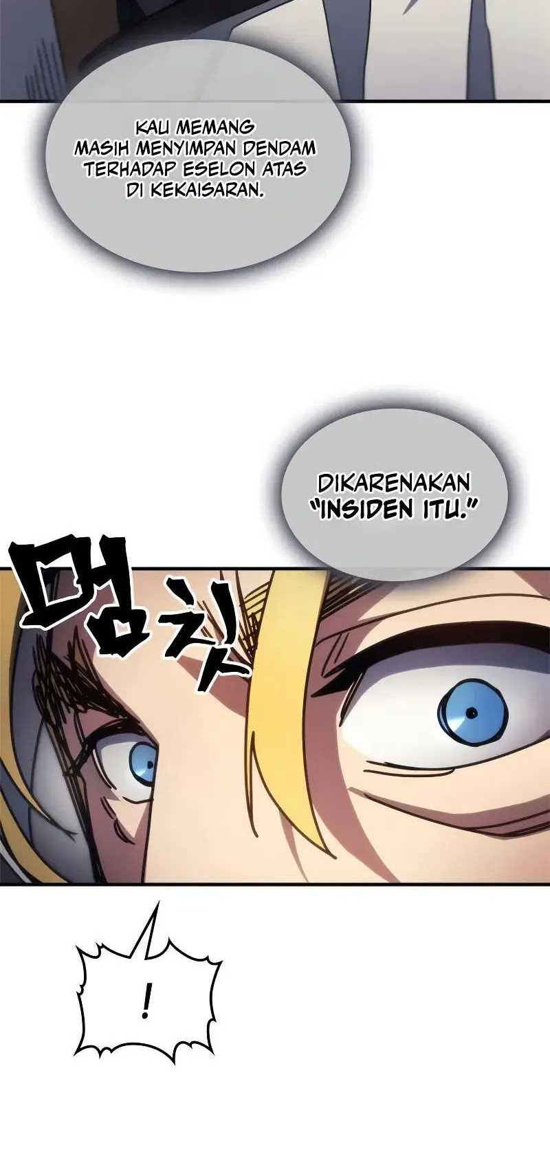 Chapter 69 - halaman 33