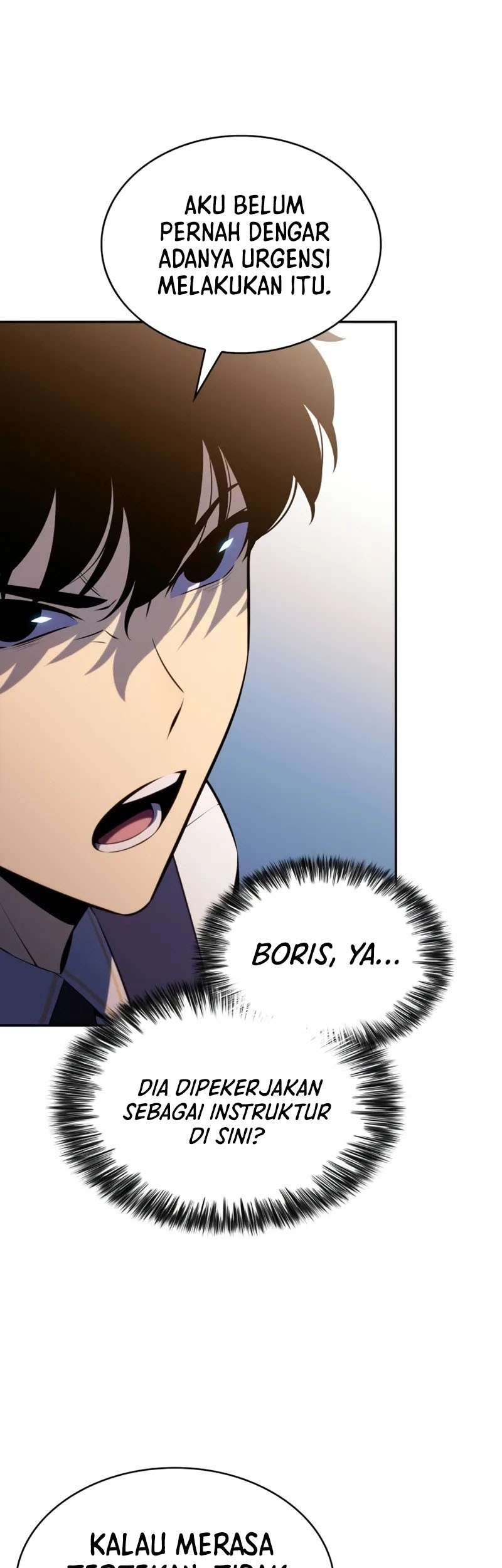 Chapter 53 - halaman 40
