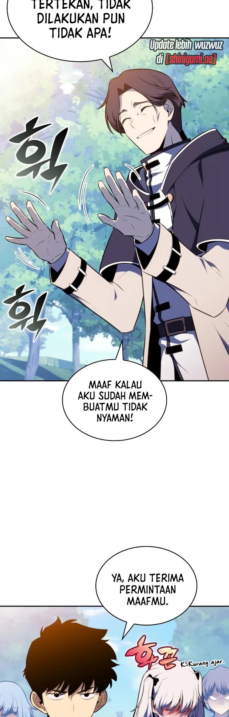 Chapter 53 - halaman 41