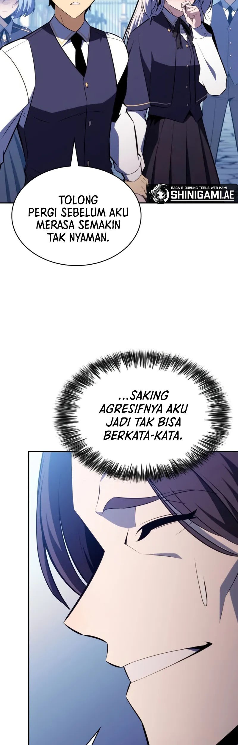 Chapter 53 - halaman 42