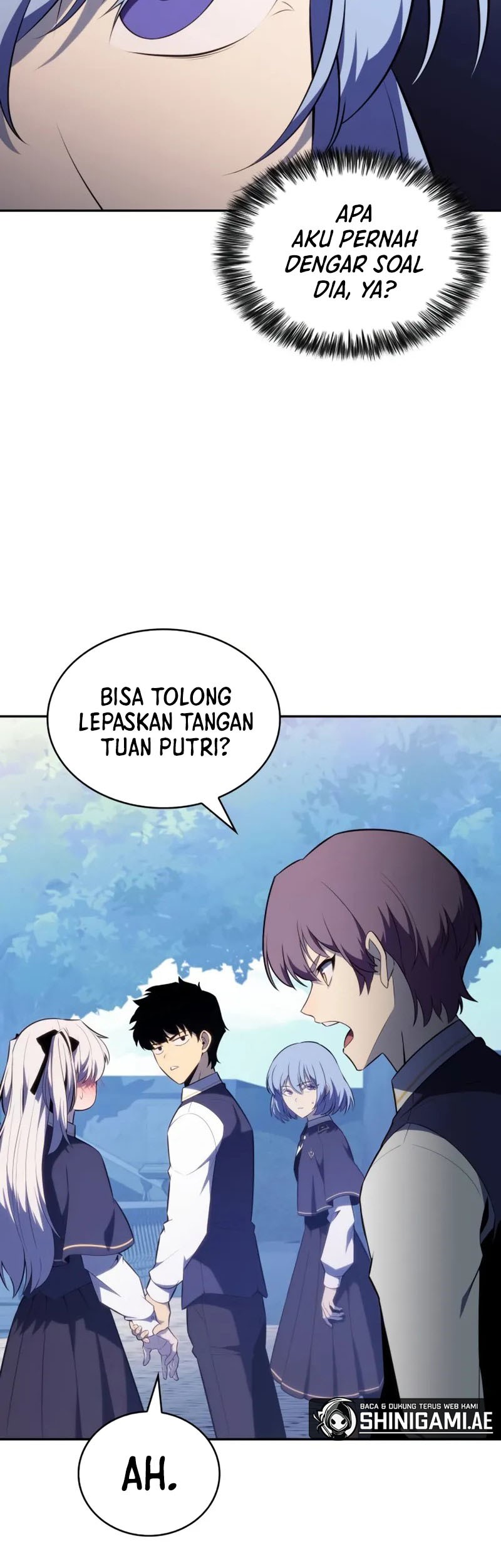 Chapter 53 - halaman 46
