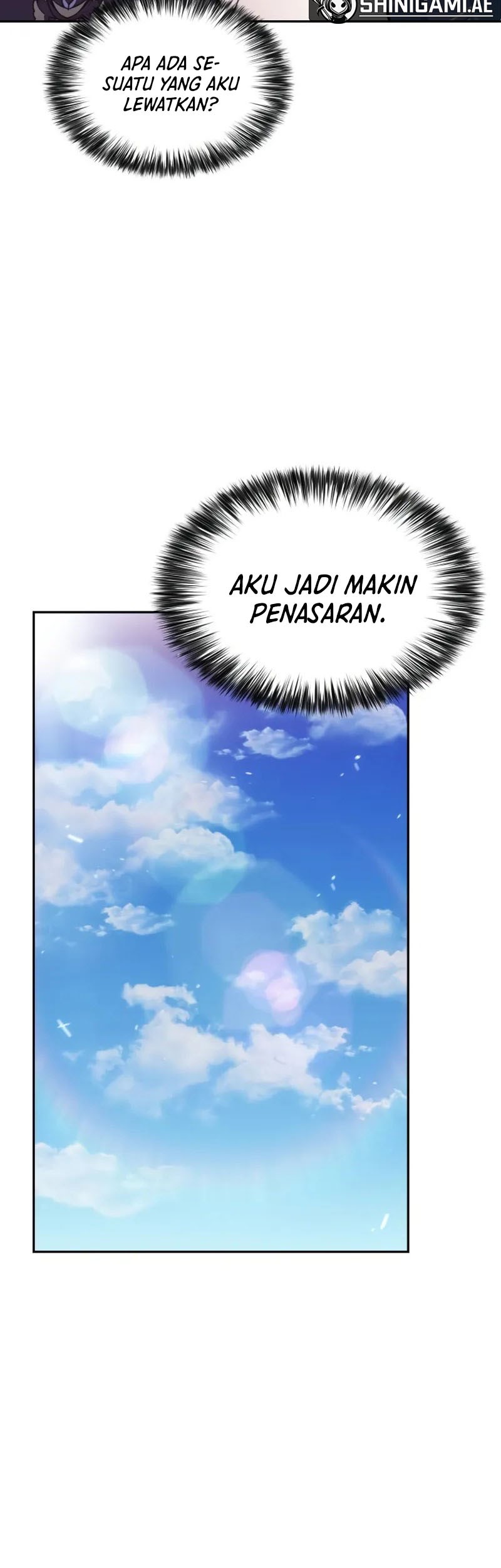 Chapter 53 - halaman 54