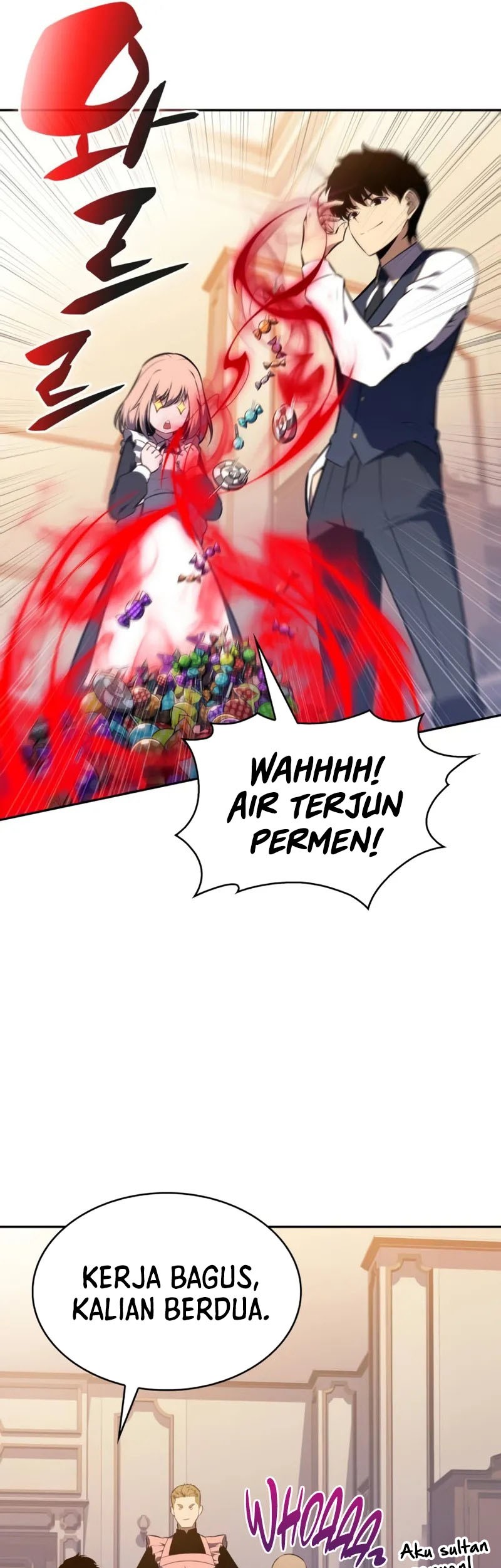 Chapter 53 - halaman 56