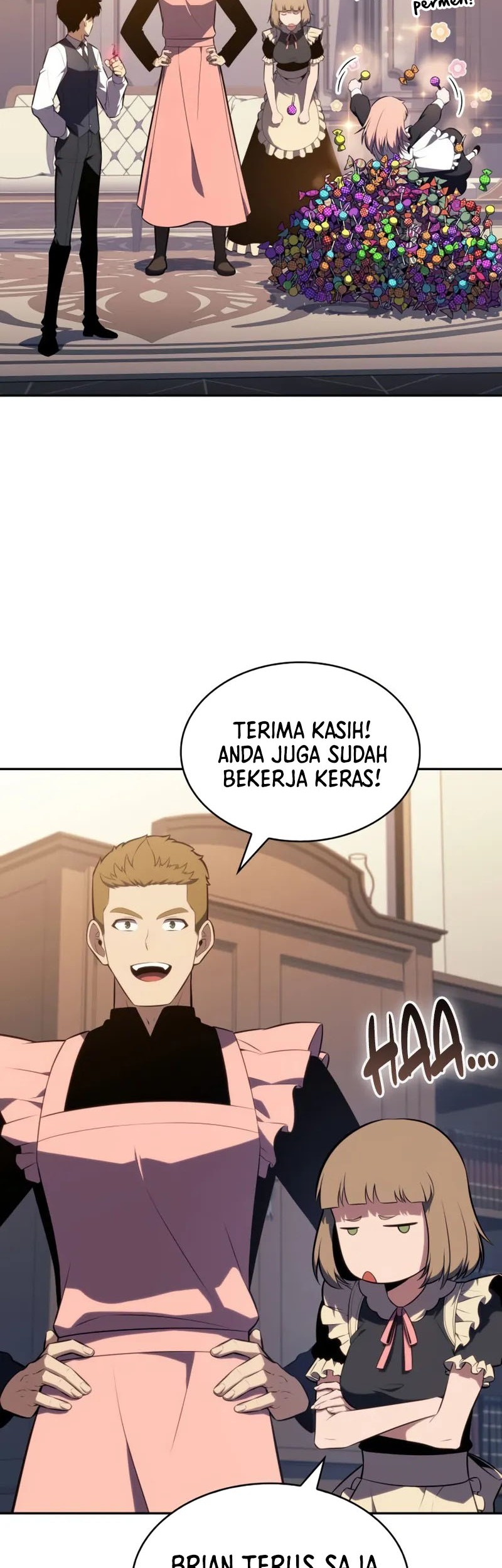 Chapter 53 - halaman 57