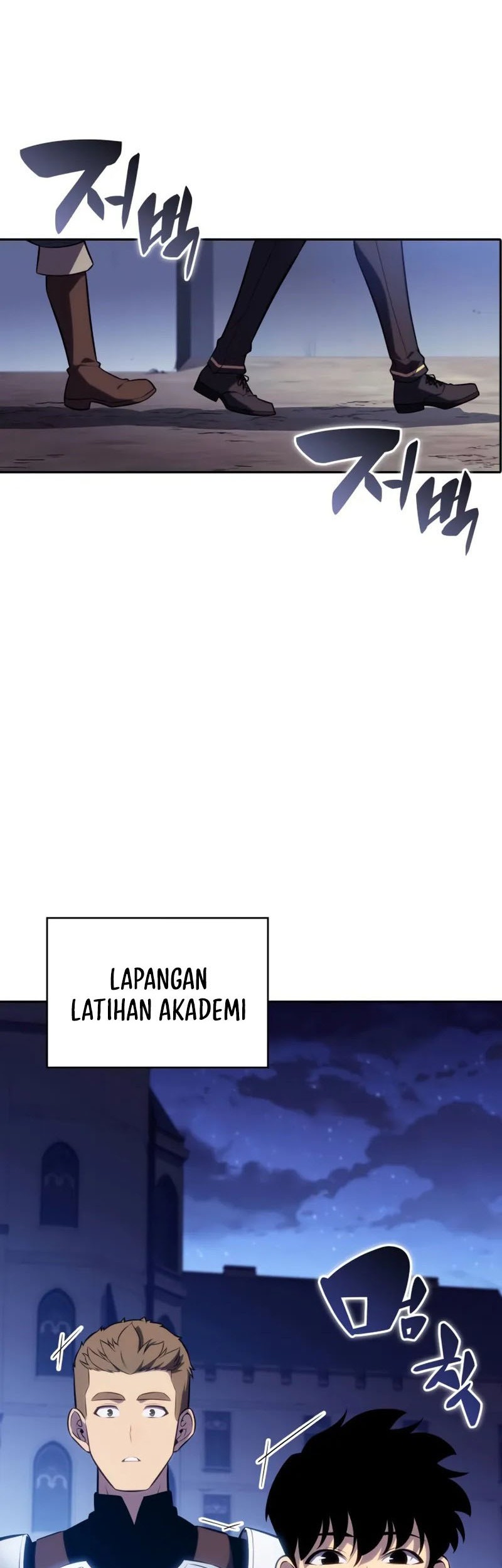 Chapter 53 - halaman 61