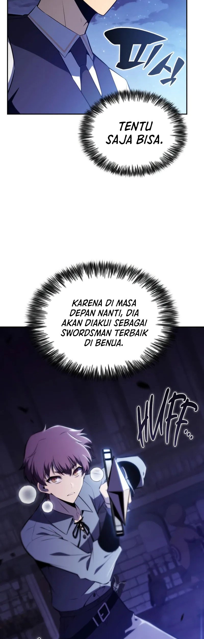 Chapter 53 - halaman 65