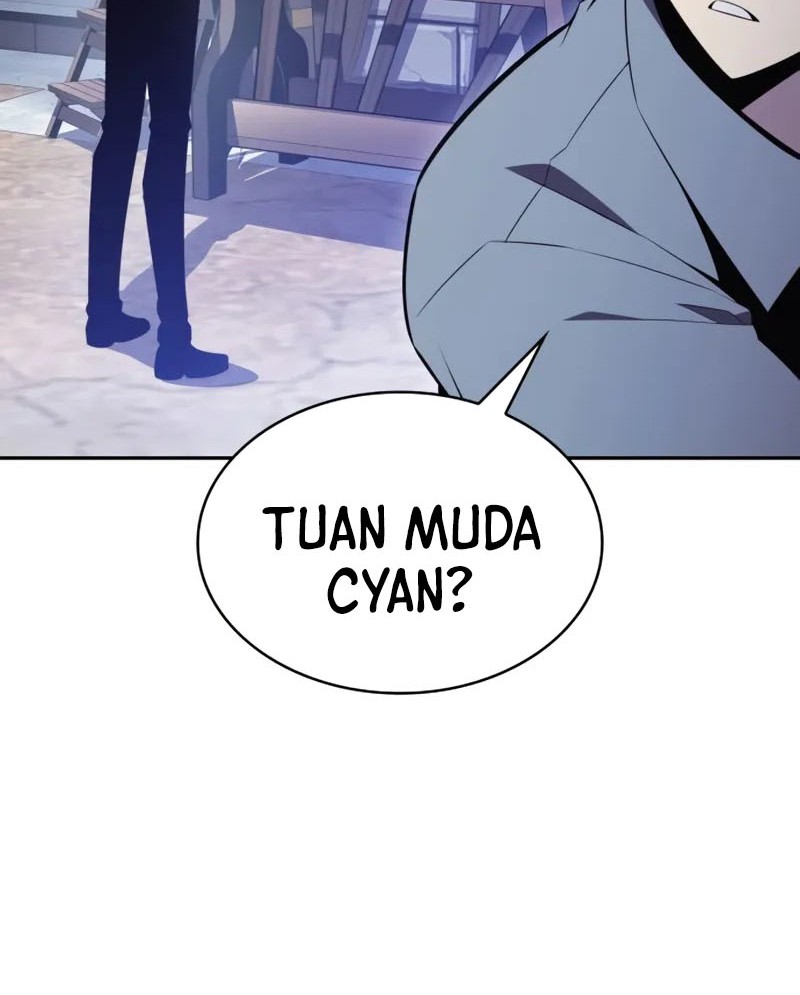 Chapter 53 - halaman 67