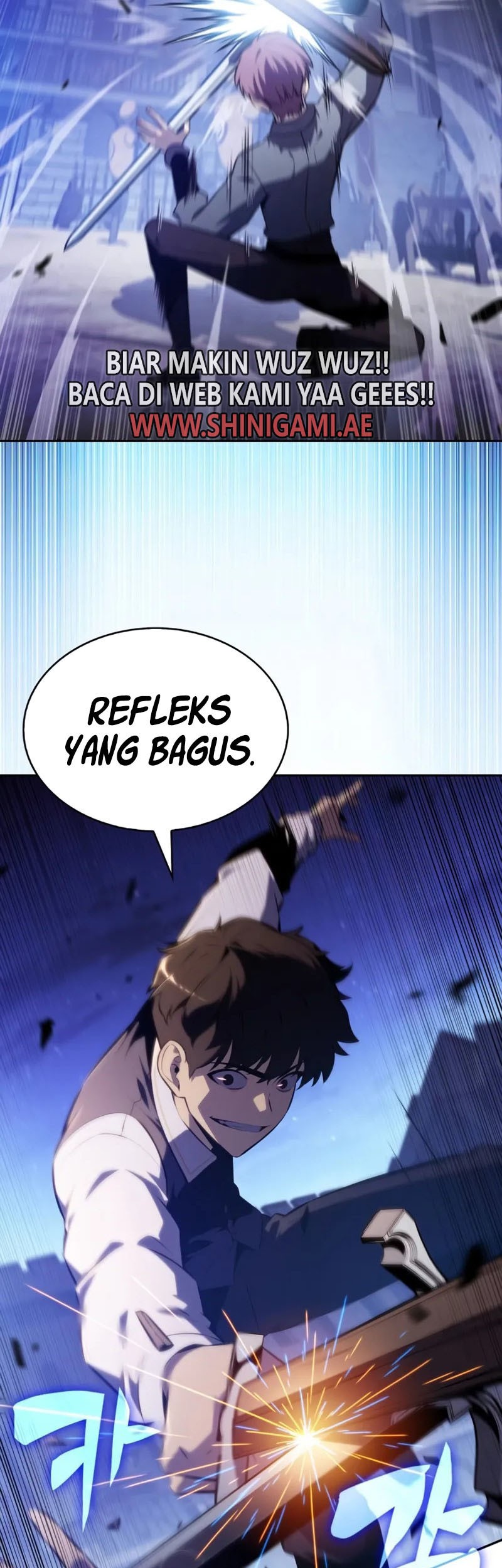 Chapter 53 - halaman 72
