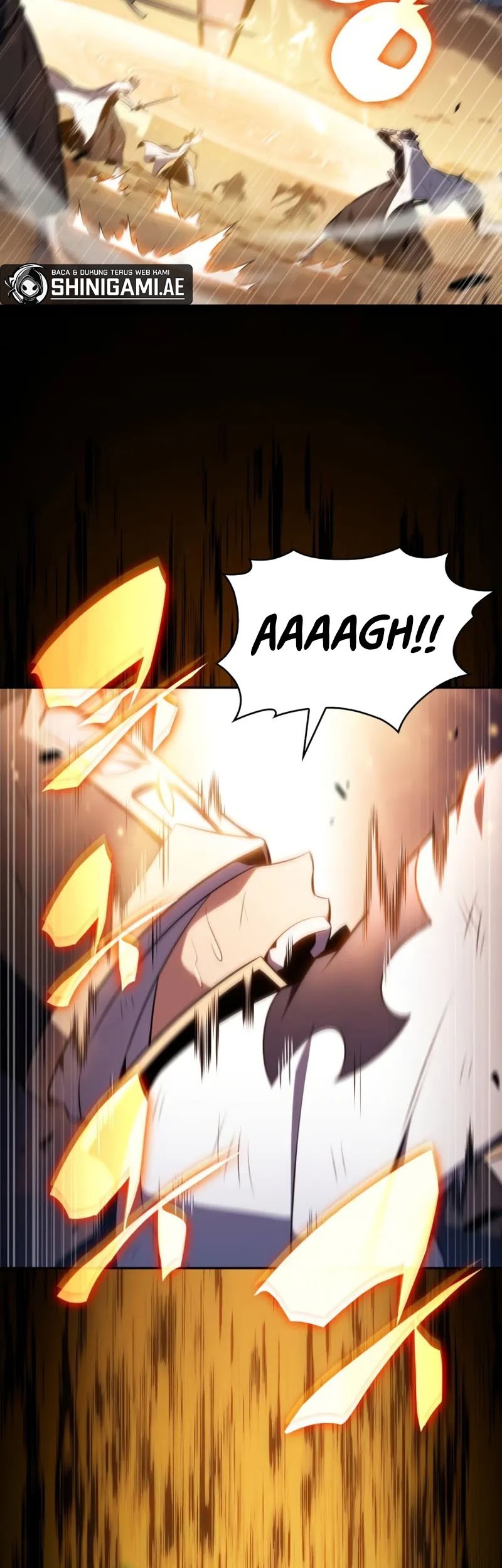 Chapter 53 - halaman 5