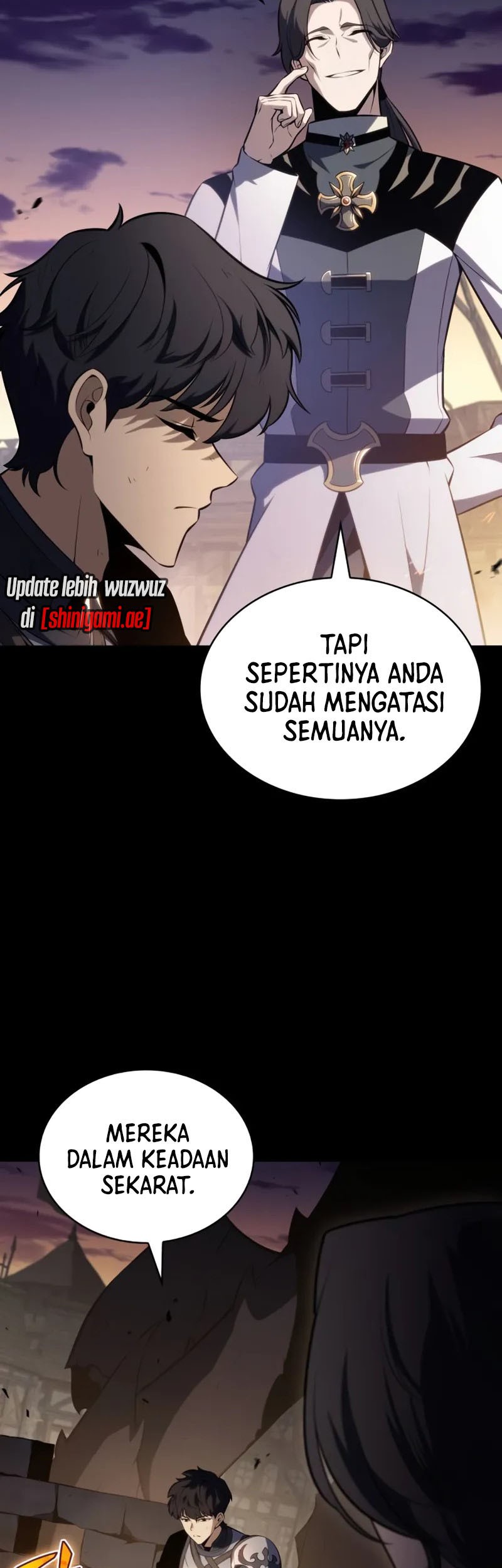 Chapter 53 - halaman 22