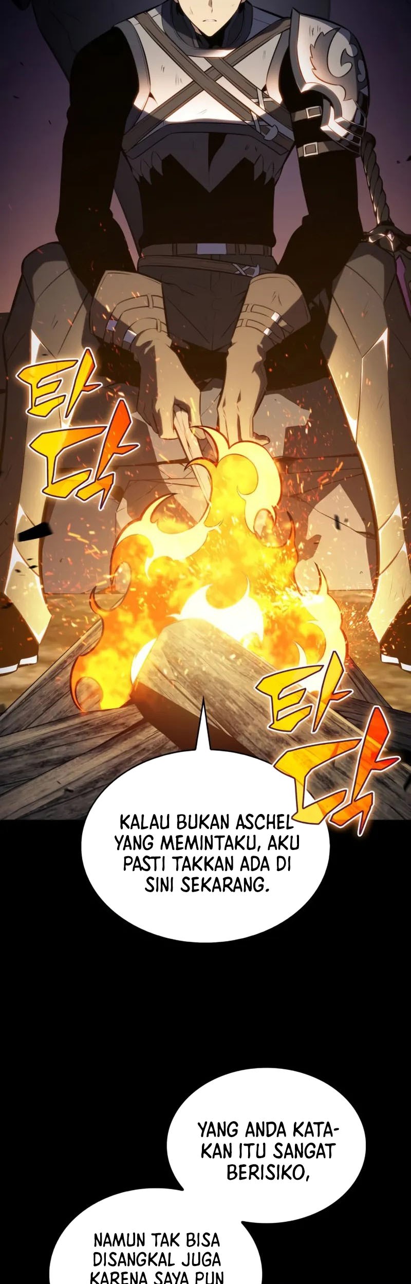 Chapter 53 - halaman 26