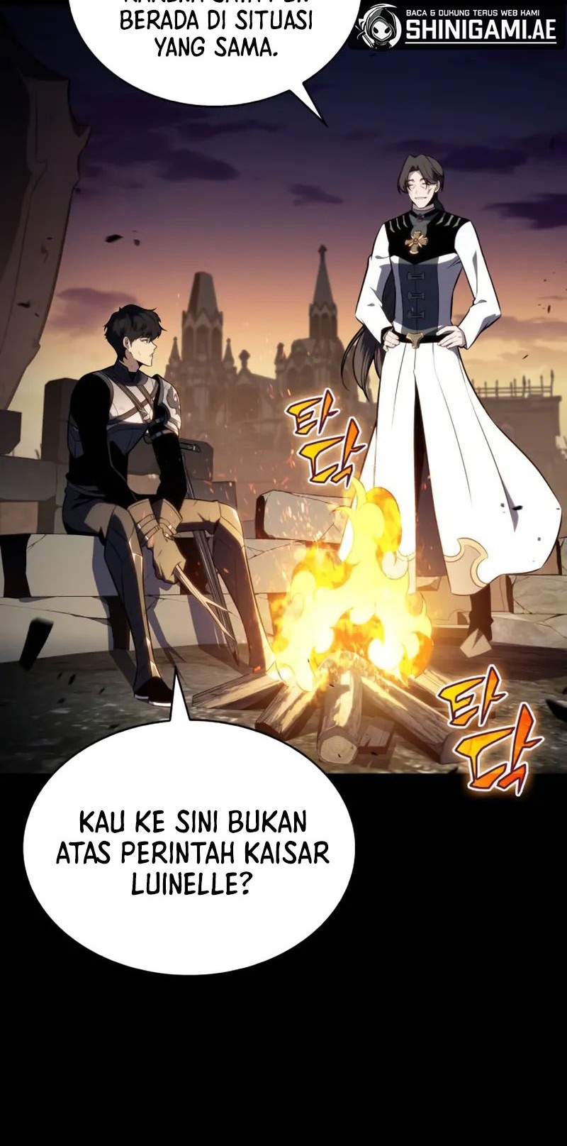Chapter 53 - halaman 27
