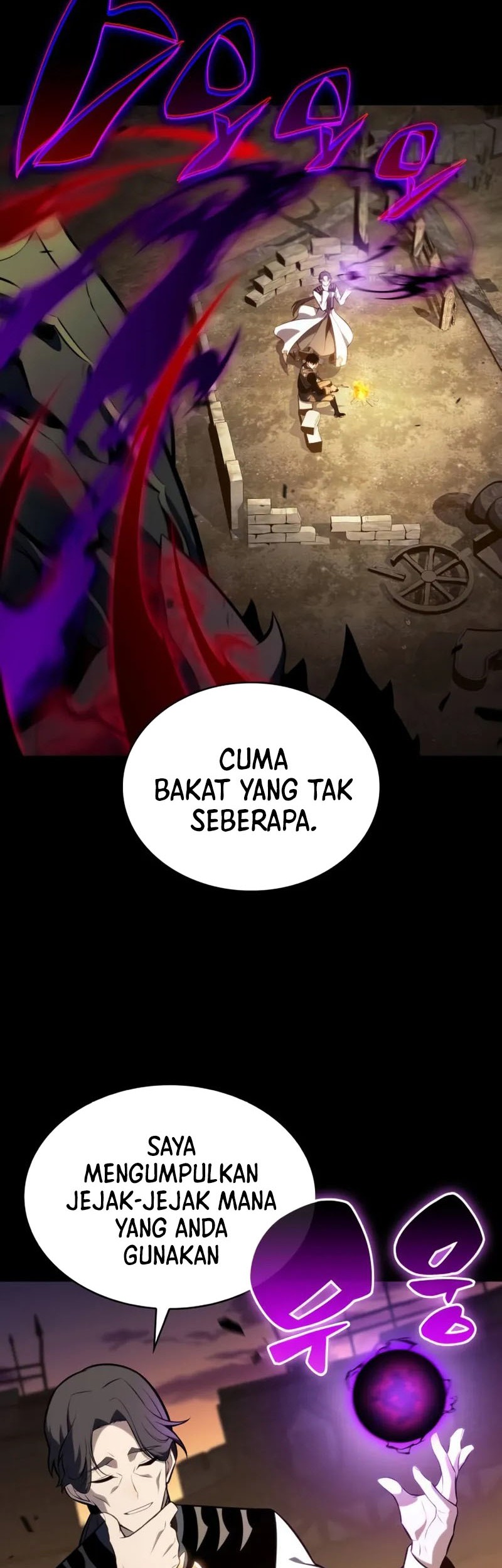 Chapter 53 - halaman 29
