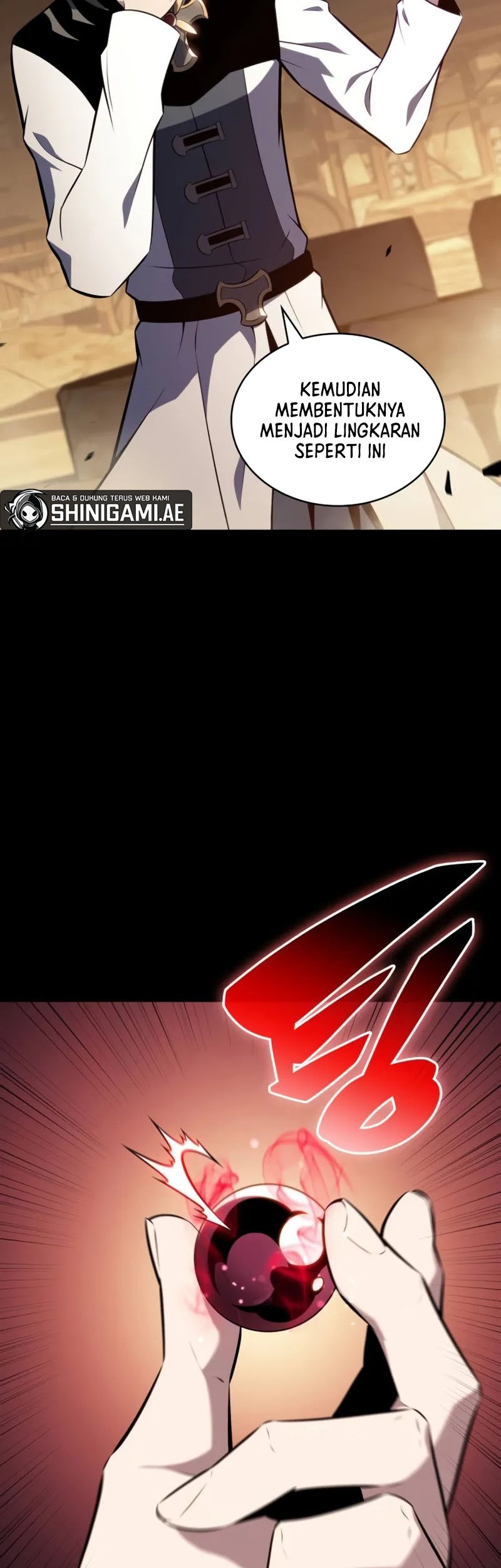 Chapter 53 - halaman 30