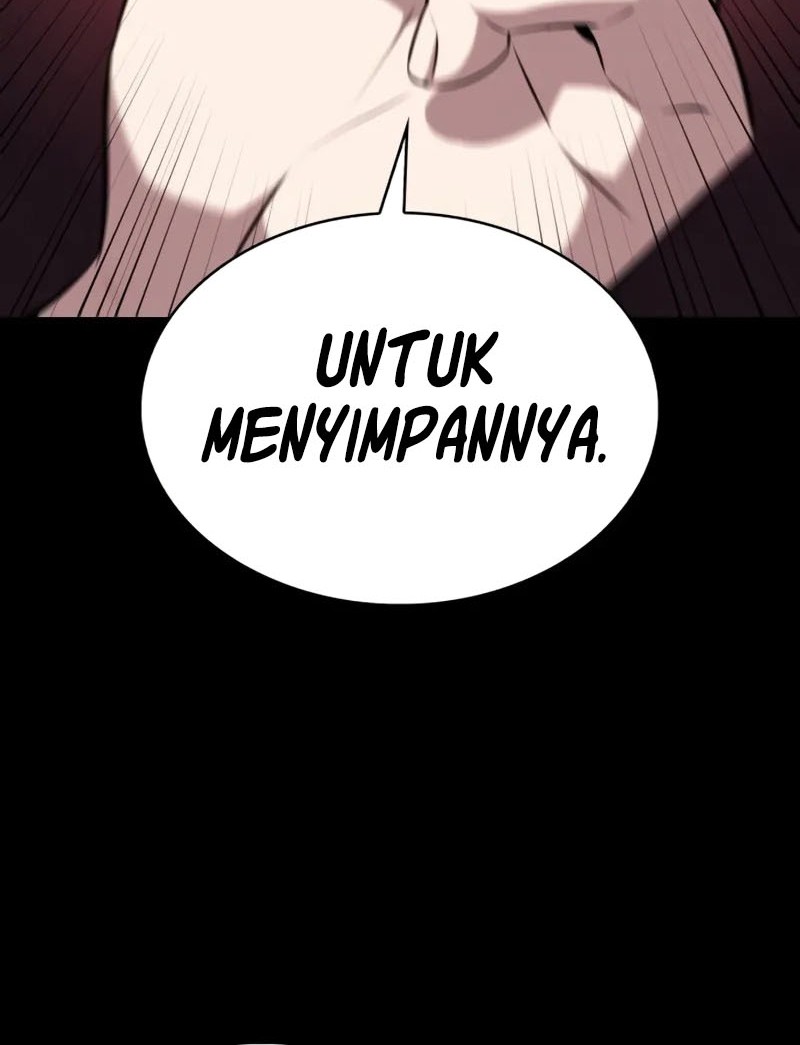 Chapter 53 - halaman 31