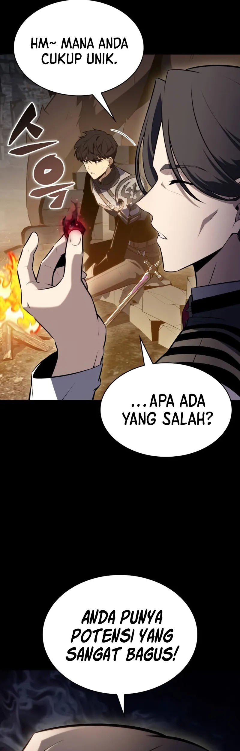 Chapter 53 - halaman 32