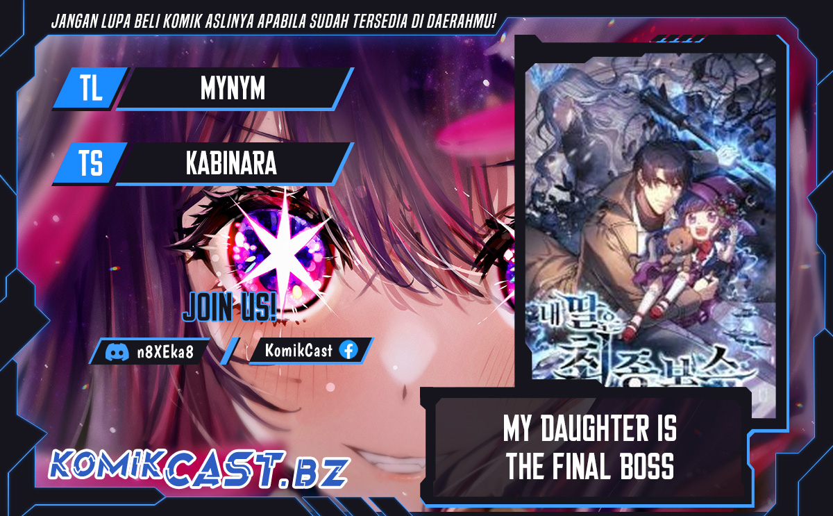 Chapter 145 - halaman 2