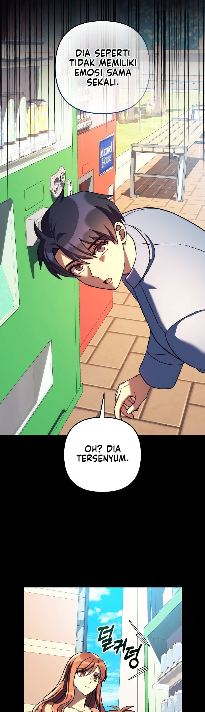 Chapter 145 - halaman 14
