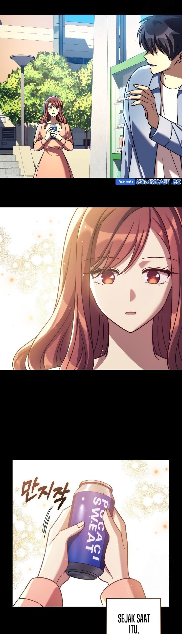 Chapter 145 - halaman 20