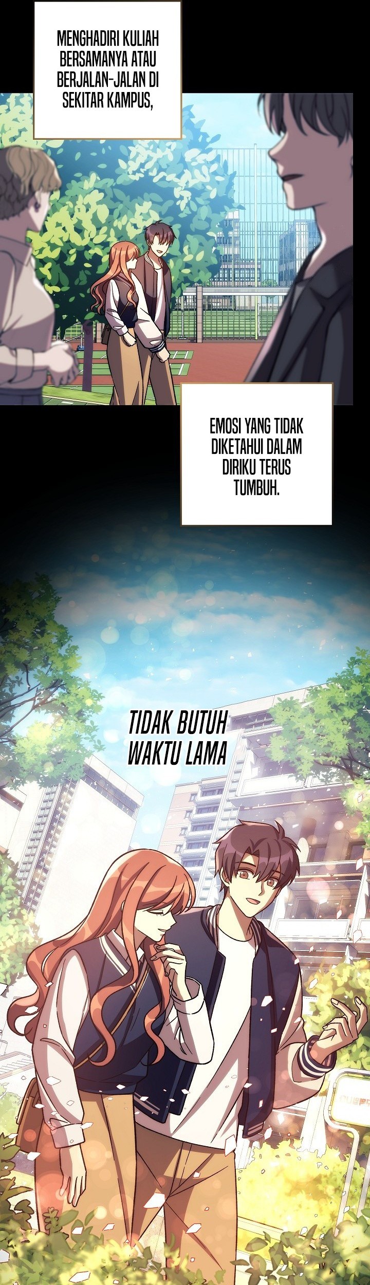Chapter 145 - halaman 23