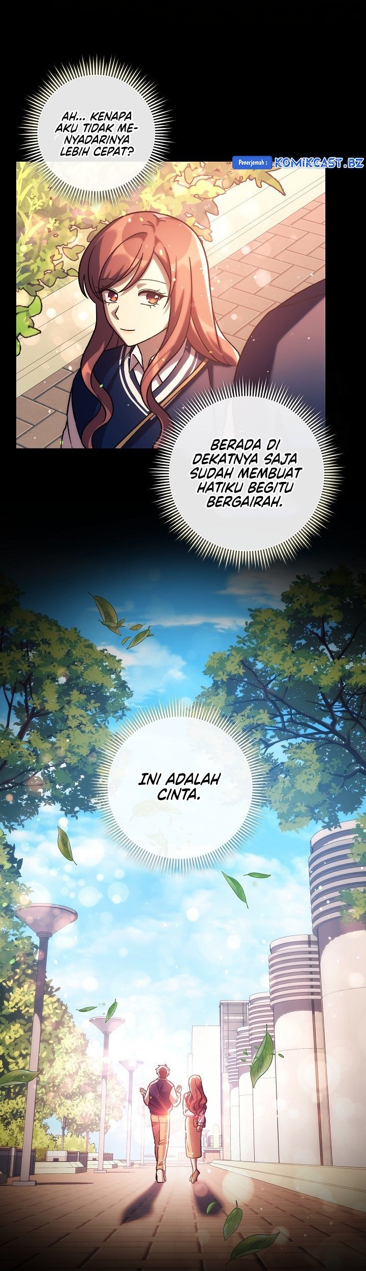 Chapter 145 - halaman 25