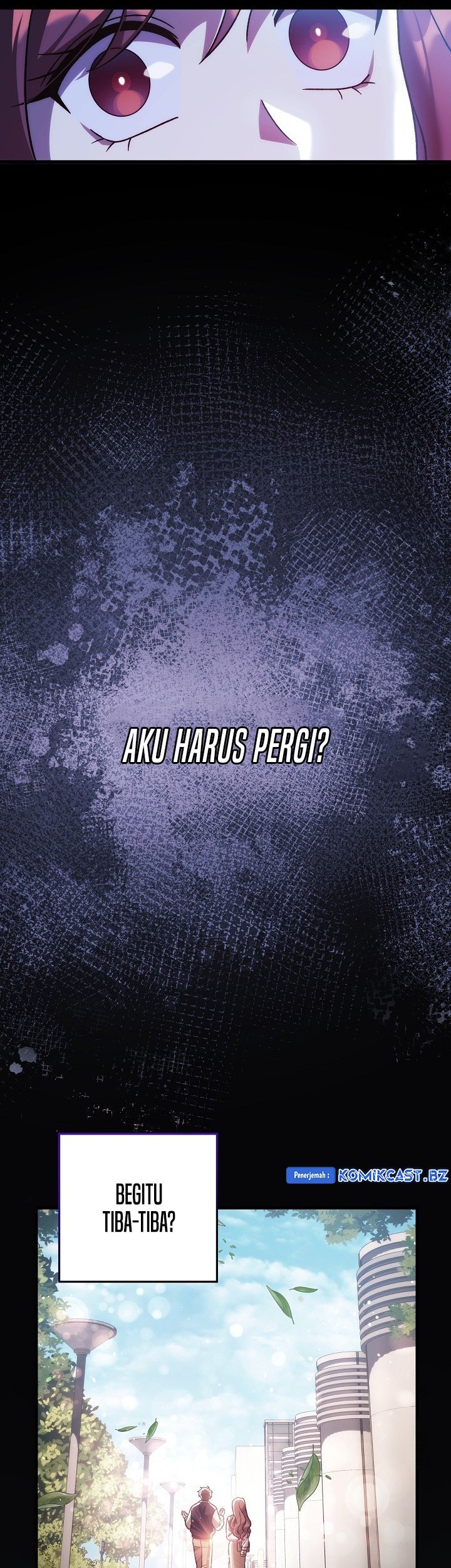 Chapter 145 - halaman 30
