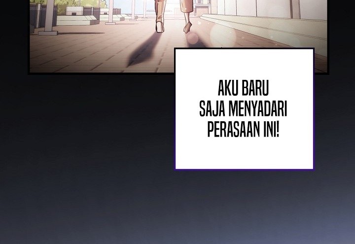 Chapter 145 - halaman 31