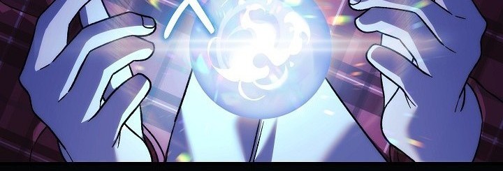 Chapter 145 - halaman 35
