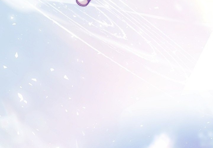 Chapter 145 - halaman 37